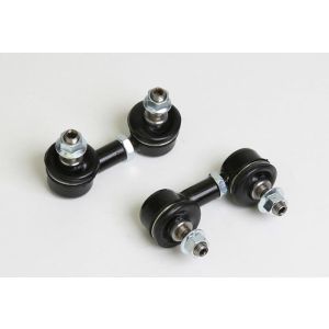 Progress Tech 13-19 Acura ILX 3-Piece End Link Kit (Pair) - 58mm-64mm