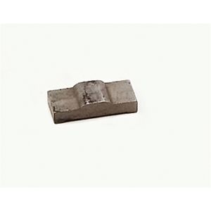 OMIX 18887.15 AX15 Synchronizer Key Plate 88-99 Jeep Wrangler