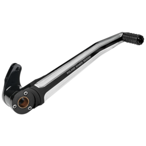 Roland Sands Design 0032-1094-BM FL Brake Arm - Contrast Cut
