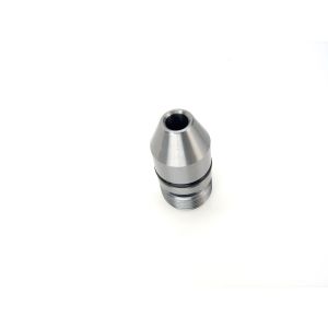 TCI TCI880021 Speedo Housing GM Trans 7/8 Diameter 18-23T Cnt