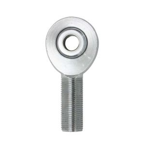 COMPETITION ENGINEERING COE6019 1/2 x 1/2 RH Rod End Magnum Series