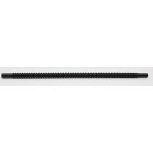 Walbro TF0001604 Fuel Hose - 236mm Length x 8mm ID