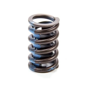 SBC 1.25in Claimer Valve Spring