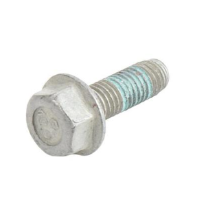 CHEVROLET PERFORMANCE GMP11546565 Main Cap Side Bolt LT5 Gen-5