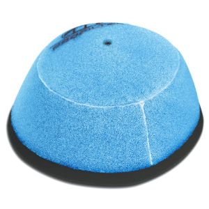 ProFilter AFR-3403-00 03-04 Kawasaki KLX400R Ready-To-Use Air Filter