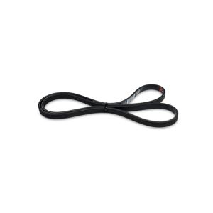 KraftWerks 158-05-0682 06-11 Honda Civic SI Replacement Supercharger Belt