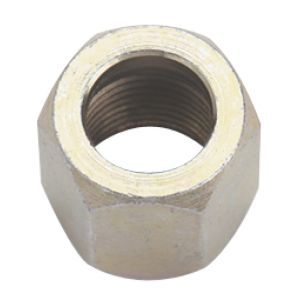 FRAGOLA FRG581803 #3 TUBE NUT - STEEL