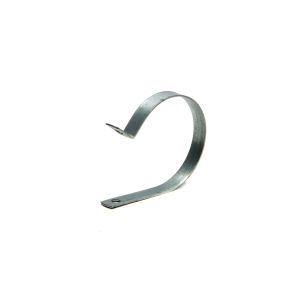 VINTAGE AIR VIN07113-VUB Drier Clamp