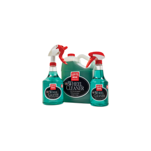 Griots Garage Wheel Cleaner - 22oz