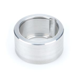 Sleeve Bushing