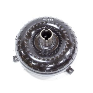 GM TH350 Torque Converte r 2800-3200