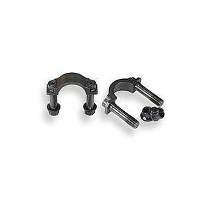 Billet Steel U-Joint Bolt Kit