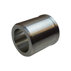 ICT BILLET ICT551912 LS Timing Cover Seal Ali gnment Tool LS1 LS3 LSX
