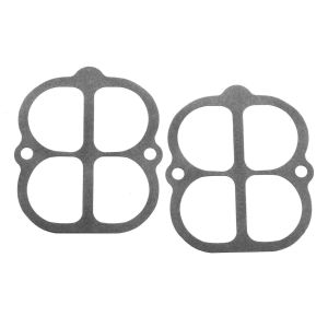 Hi-Ram Intake Gaskets