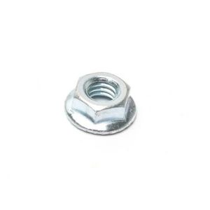 S&S Cycle 50-5053-S 5/16-18 UNC-2B x .283in Nut