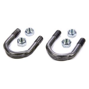 STRANGE STGU1610 U-Bolt Kit for 1350 Series Yokes