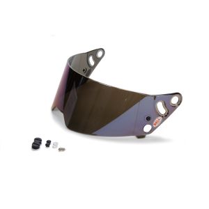 Blue Mirror Shield 289SRV 3mm