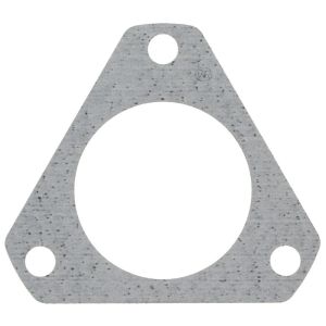MAHLE B26454 Fuel Injection Pump Mounting Gasket