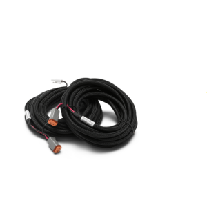 Rockford Fosgate UTV RFGNRL-RSW16 Rockford Fosgate Polaris General Rear Speaker Add-on Harness