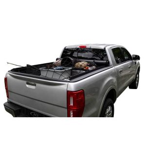 Access 48in x 60in ACI Universal Cargo Net