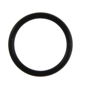 MAHLE B32563 Distributor O-Ring