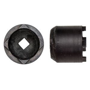 Rock Krawler RK04484 1in & 1-1/4in Joint Retainer Removal Tool - Large