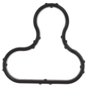 MAHLE B32855 Alternator Bracket Gasket