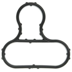 MAHLE B32856 Alternator Bracket Gasket