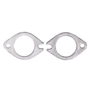 Remflex 6006 Exhaust Gasket