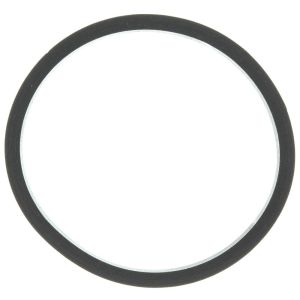 MAHLE B33476 Engine Oil Filter Adapter Gasket