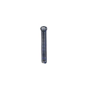 CANTON CAN22-180 BBC Hi-Pressure Oil Pump Spring - 50-70psi