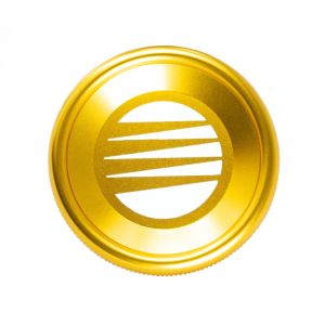Fuel Cap