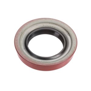 NATIONAL BEARINGS 9613S Oil Seal