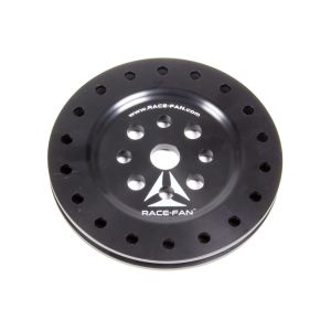Fan Hub 3/4in Center Hole