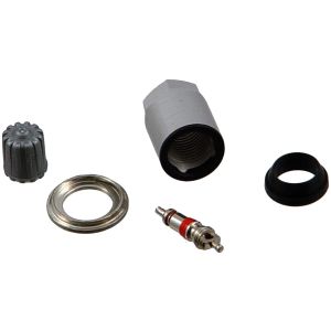 VDO SE54187 VDO TPMS Service Kit