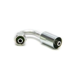VINTAGE AIR VIN35841-VUG O-Ring Hose Fitting