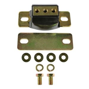 RICHMOND RIC86-0010-1 Super T10 Transmission Mount Polyurethane