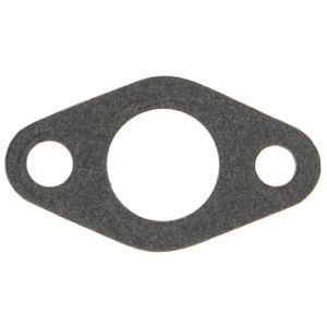 MAHLE B45716 Engine Oil Pump Pickup Tube Gasket