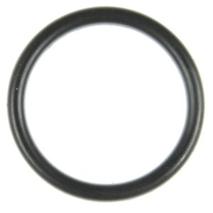 MAHLE B45781 Distributor O-Ring