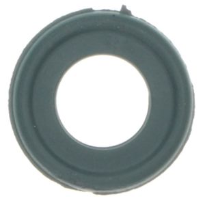 MAHLE B45828 Engine Oil Drain Plug Gasket