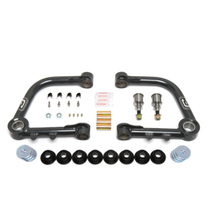 Camburg CAM-310041 Toyota Tundra 2WD/4WD 07-21 1.5in Performance Uniball Upper Arms