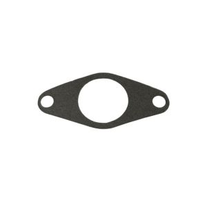 Turbosmart BOV MAX/SUB Flange Gasket