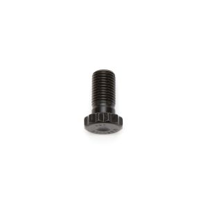 7/16-20 x .875 12pt Bolt w/LH Threads