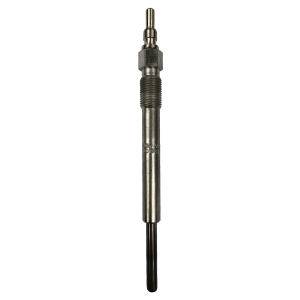 AirDog DRX00138 PureFlow DieselRX 95-03 Ford 12V 7.3L Powerstroke Glow Plugs