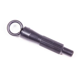 CENTERFORCE CTF50059 Clutch Alignment Tool