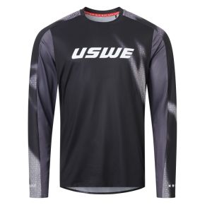 USWE Kalk Off- Road Jersey Adult