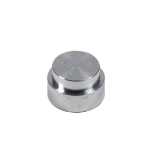 JONES RACING PRODUCTS JRPWP-6104-C Alum Adapter to Register