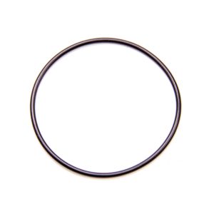 DIVERSIFIED MACHINE DMIRRC-1003 CT1 Seal O-Ring for Seal Plate