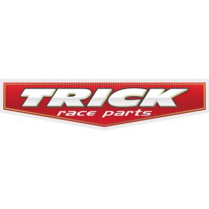 Catalog Trick Race Parts