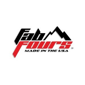 Fab Fours Inc. M2950-1